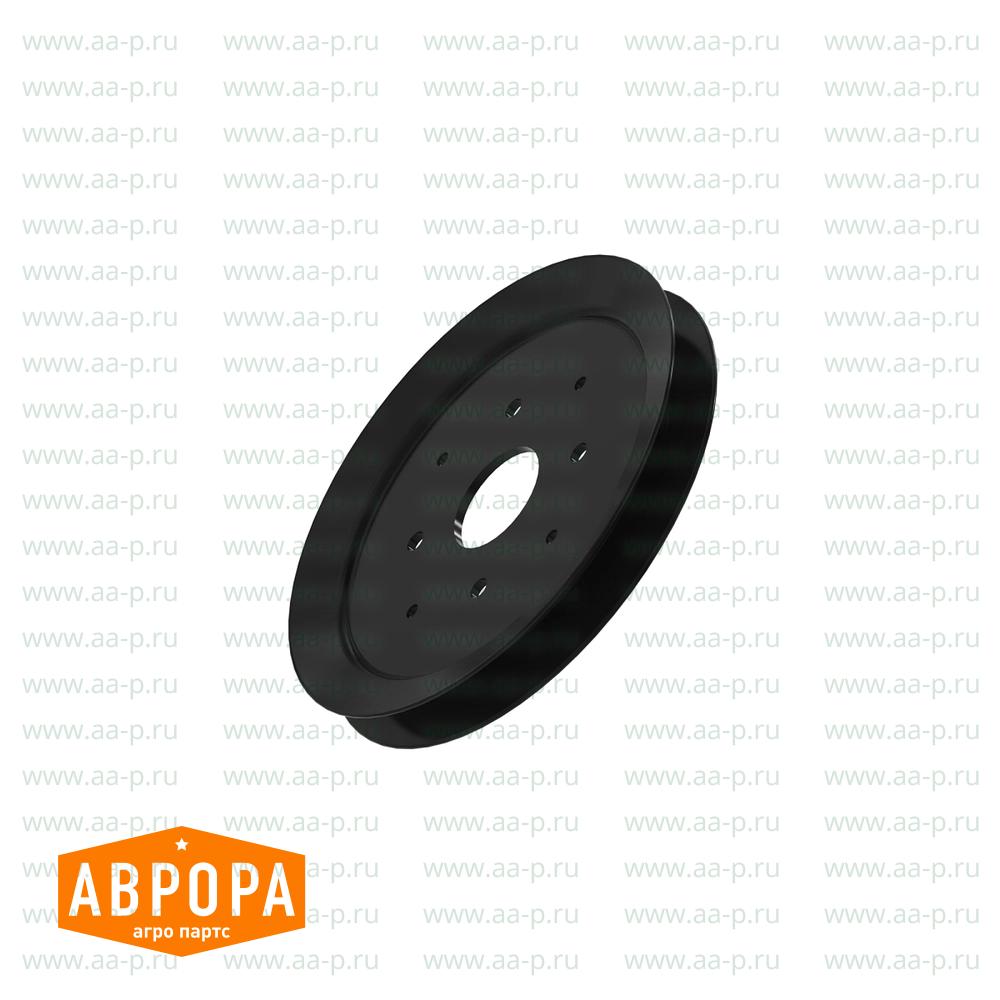 TCU51040 КОЛПАЧОК